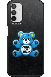 Chaos on Break 2.0 - Samsung Galaxy A04s
