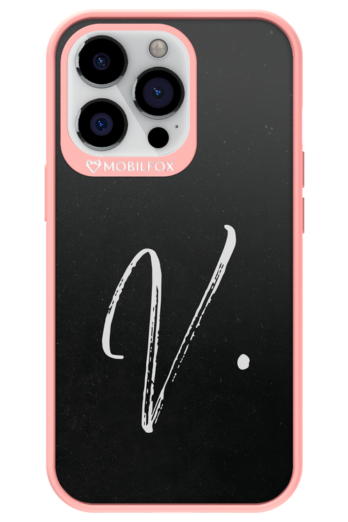 (Off Space) V 2.0 - Apple iPhone 13 Pro