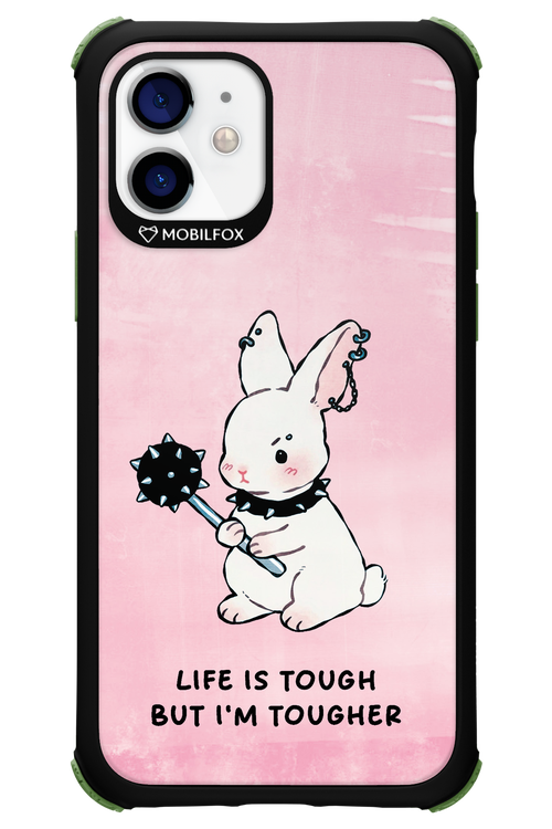 Bunny 2.0 - Apple iPhone 12