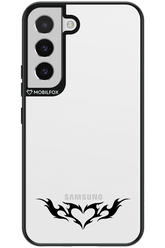 Techno Hart 2.0 - Samsung Galaxy S22