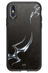 CHROMEPHASE - Apple iPhone XS