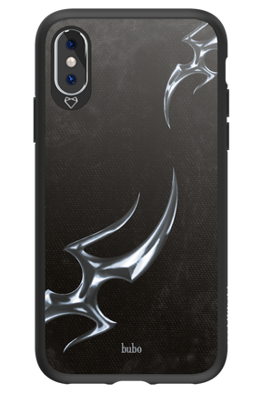 CHROMEPHASE - Apple iPhone XS