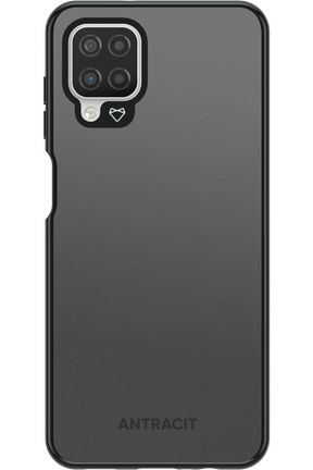 Antracit 2.0 - Samsung Galaxy A12