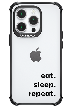 Daily Loop - Apple iPhone 14 Pro