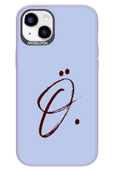 (Jellyfish Presso) O II 2.0 - Apple iPhone 14 Plus