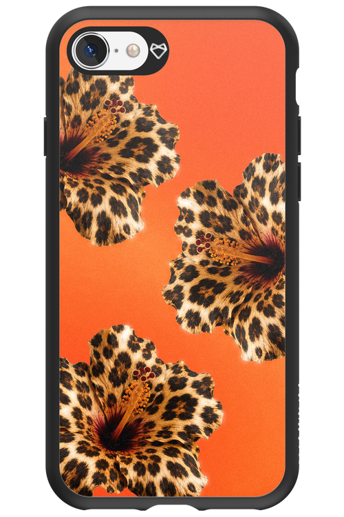 Sun Purr 2.0 - Apple iPhone SE 2020
