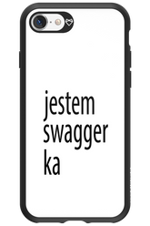 Swagger 2.0 - Apple iPhone SE 2022