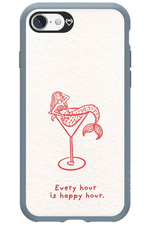 Happy Hour - Apple iPhone SE 2022