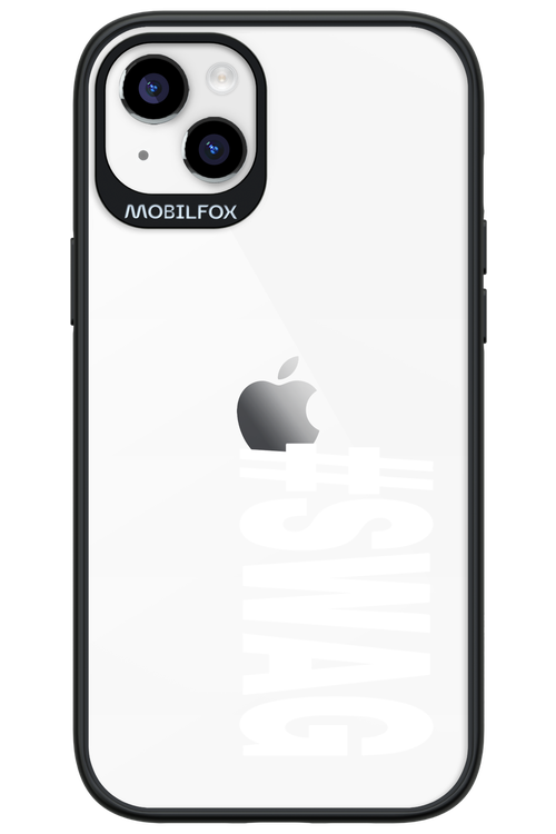 Swag Light Mode 2.0 - Apple iPhone 14 Plus