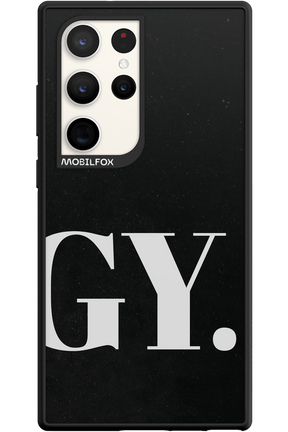 GY (Off Space) 2.0 - Samsung Galaxy S23 Ultra