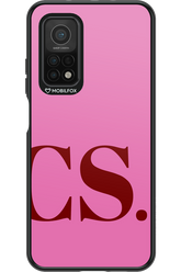 CS (Sorbet) 2.0 - Xiaomi Mi 10T 5G