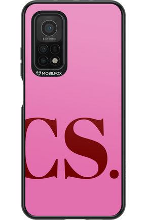CS (Sorbet) 2.0 - Xiaomi Mi 10T 5G