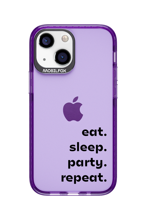 Party Loop - Apple iPhone 13 Mini