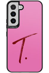 (Sorbet) T 2.0 - Samsung Galaxy S22