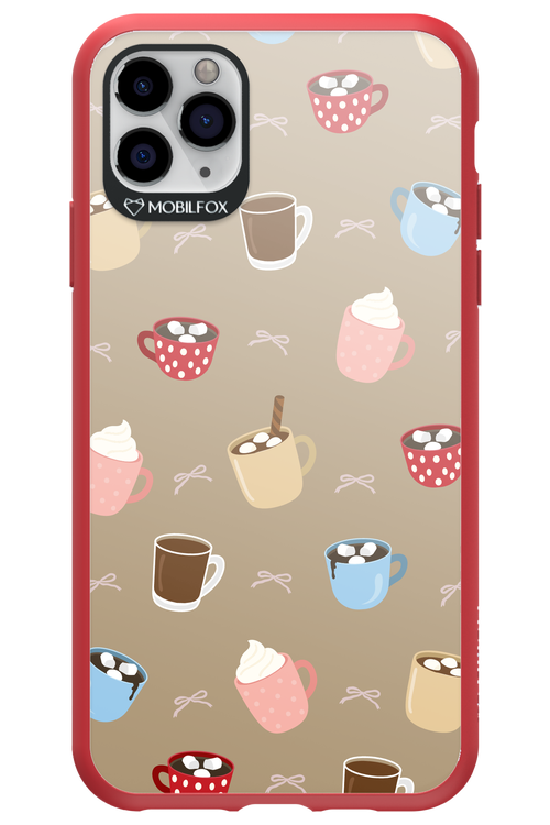 Coco Dream - Apple iPhone 11 Pro Max