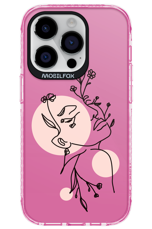 Confidence - Apple iPhone 14 Pro