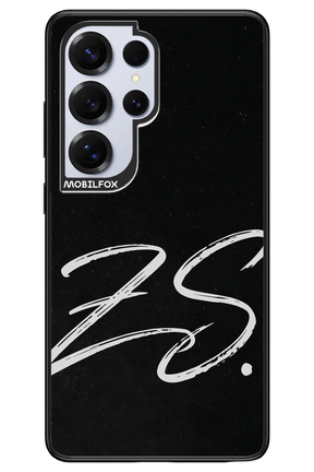 (Off Space) ZS 2.0 - Samsung S25 Ultra