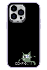 zombie2 - Apple iPhone 14 Pro Max