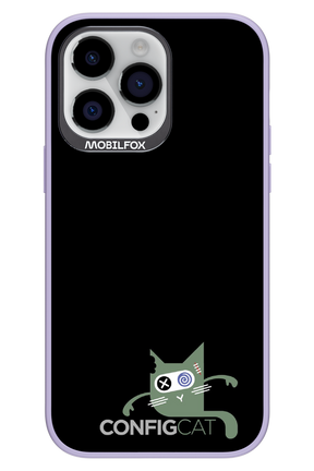 zombie2 - Apple iPhone 14 Pro Max