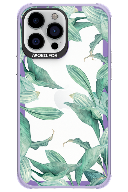Greenpeace 2.0 - Apple iPhone 13 Pro Max