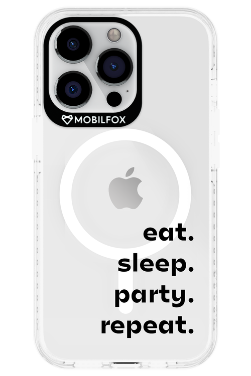 Party Loop 2.0 - Apple iPhone 13 Pro