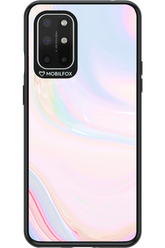 Aurora Glow - OnePlus 8T