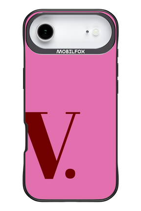V (Sorbet) 2.0 - Apple iPhone 17 Air