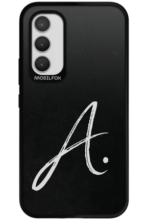 (Off Space) A 2.0 - Samsung Galaxy A34