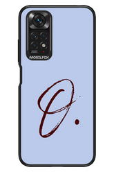 (Jellyfish Presso) O 2.0 - Xiaomi Redmi Note 11/11S 4G
