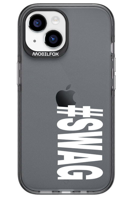 Swag Light Mode 2.0 - Apple iPhone 15