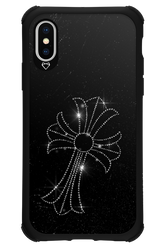 Chrome Standard - Apple iPhone XS