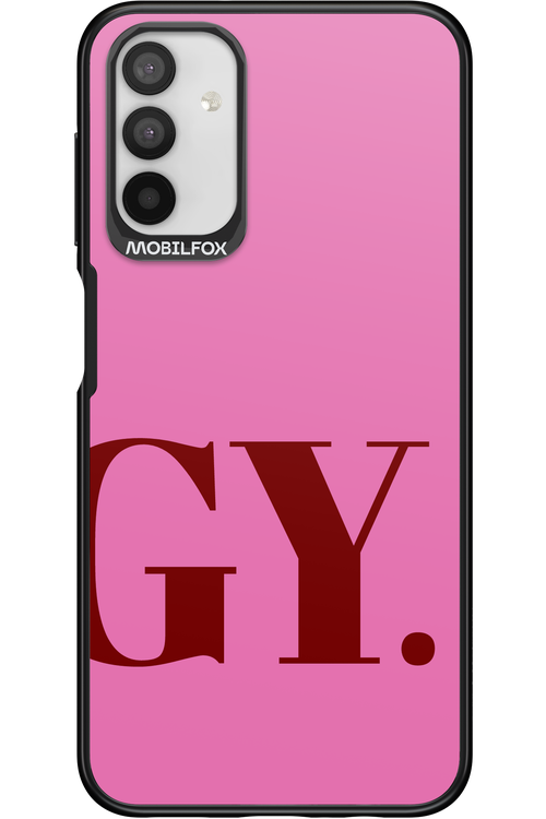 GY (Sorbet) 2.0 - Samsung Galaxy A04s