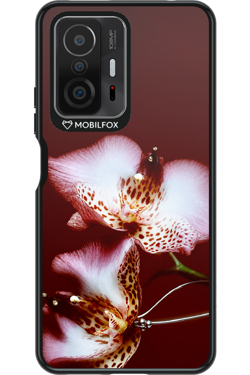 Leobloomy 2.0 - Xiaomi Mi 11T Pro