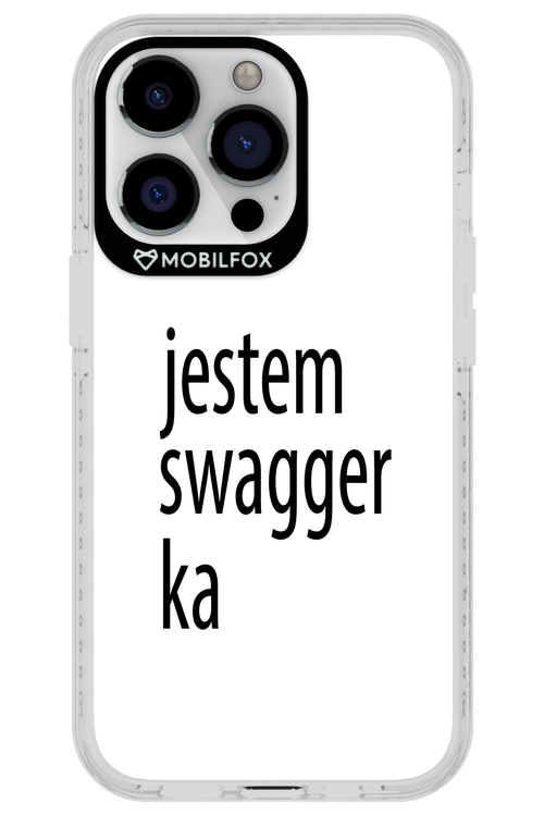 Swagger 2.0 - Apple iPhone 13 Pro