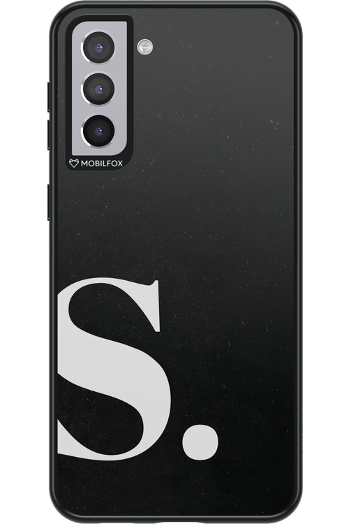 S (Off Space) 2.0 - Samsung Galaxy S21+