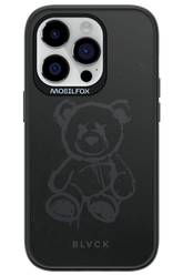 BLVCK BEAR - Apple iPhone 14 Pro