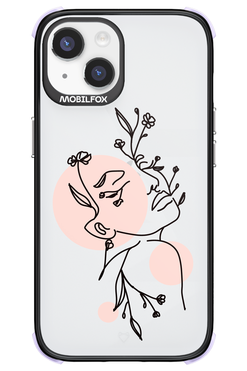Confidence 2.0 - Apple iPhone 14