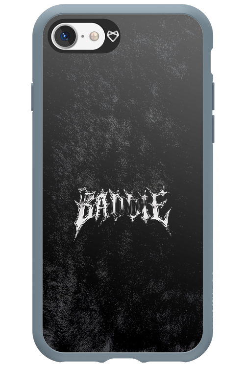 Rare Energy - Apple iPhone 7