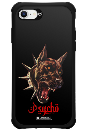 Psydog - Apple iPhone 8