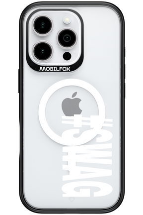 Swag Light Mode - Apple iPhone 16 Pro