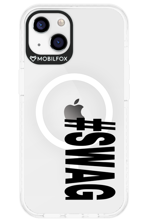 Swag Dark Mode - Apple iPhone 13