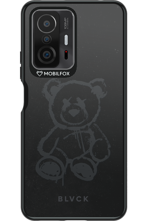 BLVCK BEAR 2.0 - Xiaomi Mi 11T