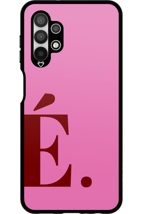 E II (Sorbet) 2.0 - Samsung Galaxy A13 4G