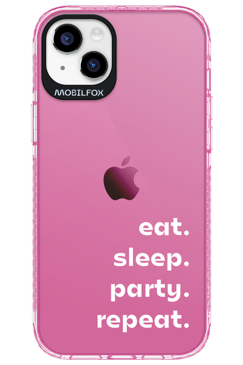 Party Loop Light - Apple iPhone 14 Plus