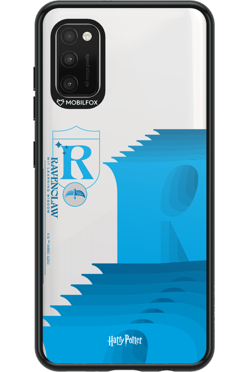 Rowena Ravenclaw - Samsung Galaxy A41