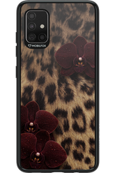 Orchid Bite 2.0 - Samsung Galaxy A51
