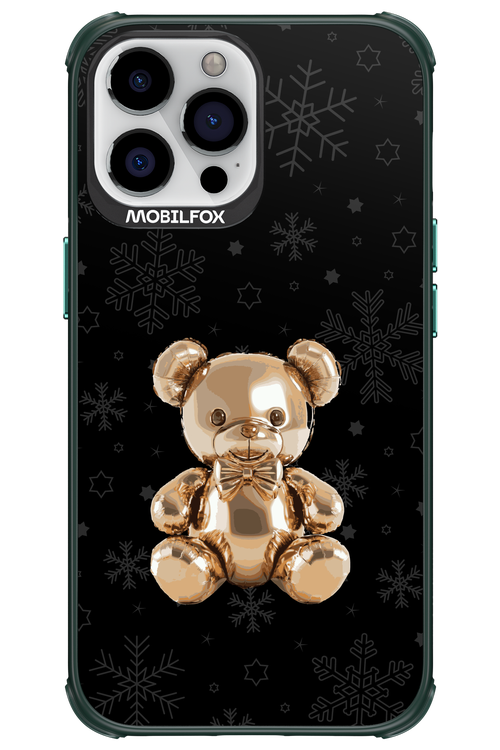 Gift Bear - Apple iPhone 13 Pro Max