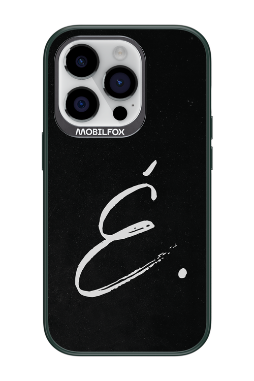 (Off Space) E II 2.0 - Apple iPhone 14 Pro