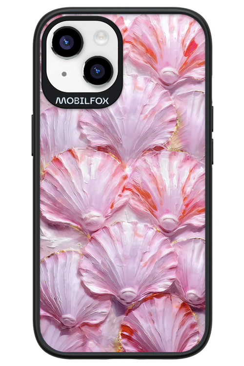 Venus Shell - Apple iPhone 14