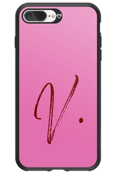 (Sorbet) V 2.0 - Apple iPhone 7 Plus